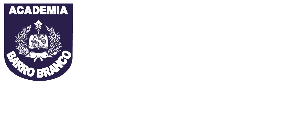 Logo 10ª CORRIDA DA ACADEMIA DO BARRO BRANCO