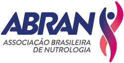 Parceiro Abran